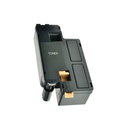 C1700 Kompatibles Toner für Epson Aculaser C1700 C1750 C1750N C1750W CX17 CX17NF CX17WF C 1700 C 1750 CX 17