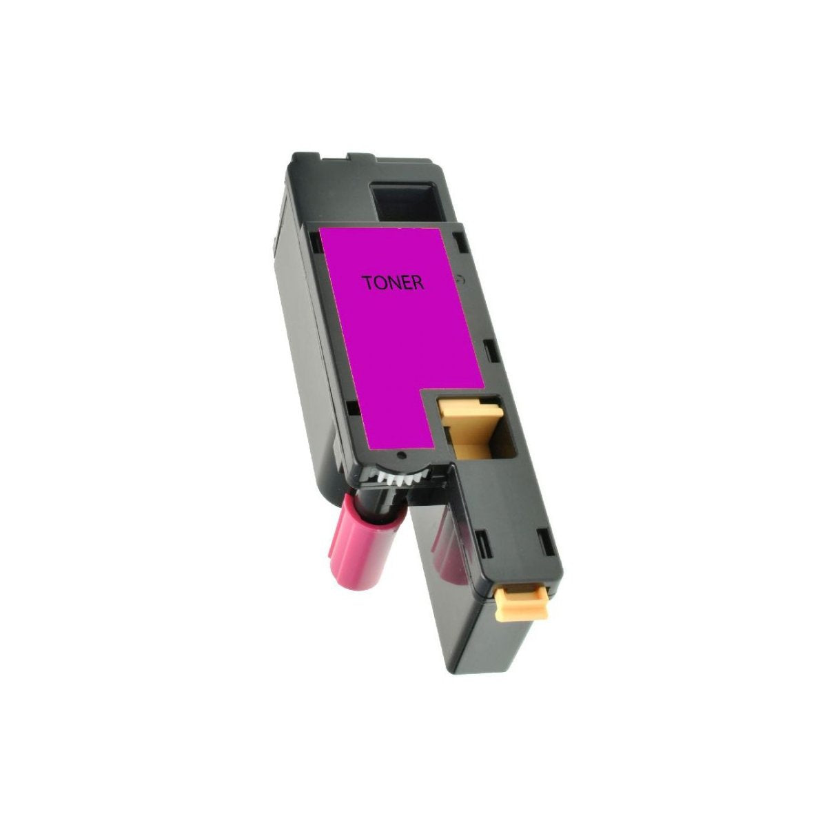 C1700 Kompatibles Toner für Epson Aculaser C1700 C1750 C1750N C1750W CX17 CX17NF CX17WF C 1700 C 1750 CX 17