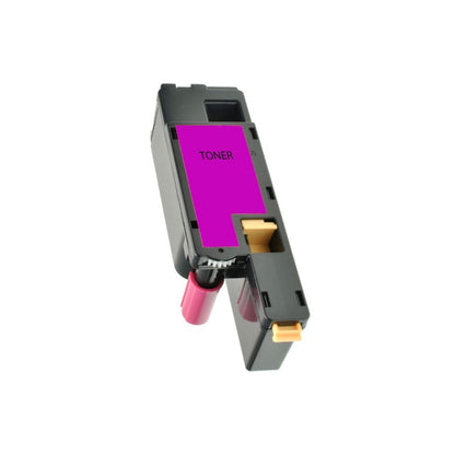 C1700 Kompatibles Toner für Epson Aculaser C1700 C1750 C1750N C1750W CX17 CX17NF CX17WF C 1700 C 1750 CX 17