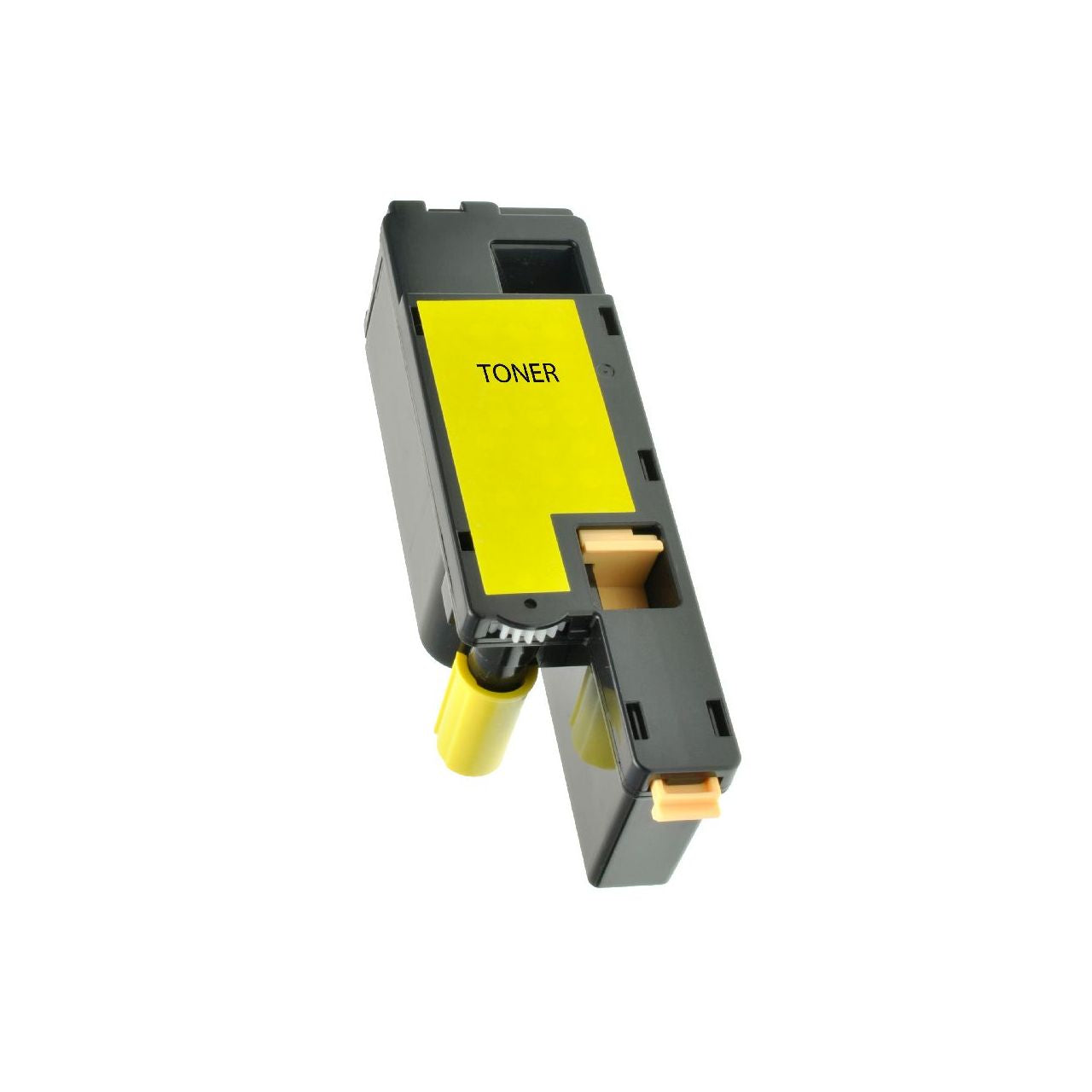 C1700 Kompatibles Toner für Epson Aculaser C1700 C1750 C1750N C1750W CX17 CX17NF CX17WF C 1700 C 1750 CX 17