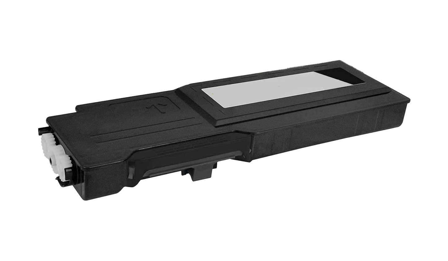 C2660 C2665 3760H Kompatibler Toner für Dell 593-BBBU 593-BBBT 593-BBBS 593-BBBR C2660 C2660d C2660dn C2665 C2665d C2665dn C2665dnf