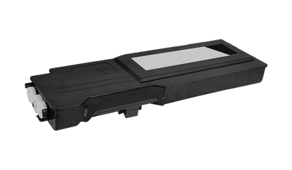 C2660 C2665 3760H Kompatibler Toner für Dell 593-BBBU 593-BBBT 593-BBBS 593-BBBR C2660 C2660d C2660dn C2665 C2665d C2665dn C2665dnf