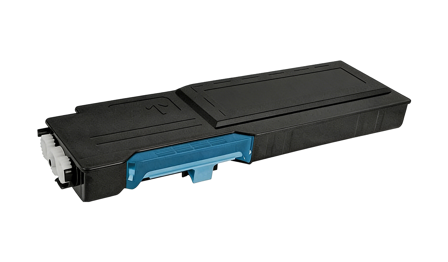 C2660 C2665 3760H Kompatibler Toner für Dell 593-BBBU 593-BBBT 593-BBBS 593-BBBR C2660 C2660d C2660dn C2665 C2665d C2665dn C2665dnf