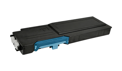 C2660 C2665 3760H Kompatibler Toner für Dell 593-BBBU 593-BBBT 593-BBBS 593-BBBR C2660 C2660d C2660dn C2665 C2665d C2665dn C2665dnf