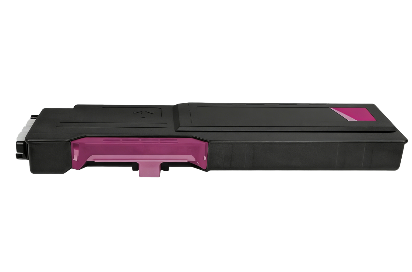C2660 C2665 3760H Kompatibler Toner für Dell 593-BBBU 593-BBBT 593-BBBS 593-BBBR C2660 C2660d C2660dn C2665 C2665d C2665dn C2665dnf