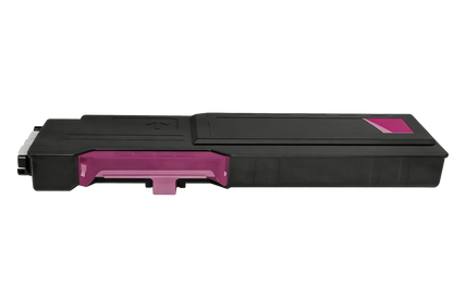 C2660 C2665 3760H Kompatibler Toner für Dell 593-BBBU 593-BBBT 593-BBBS 593-BBBR C2660 C2660d C2660dn C2665 C2665d C2665dn C2665dnf