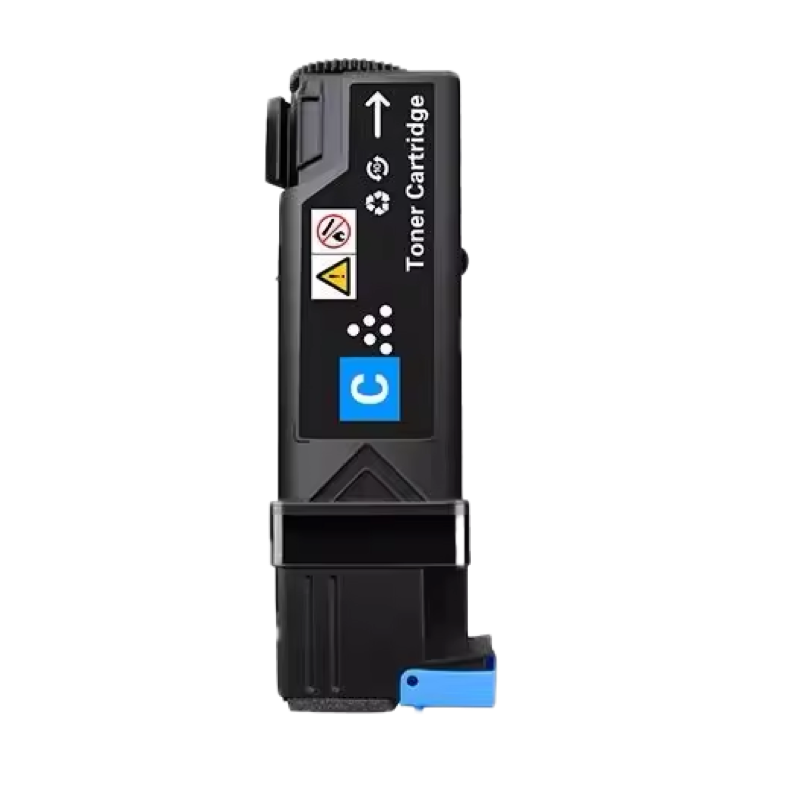 C2900 Kompatibles Toner für Epson Aculaser C2900 C2900DN C2900N CX29 CX29DNF CX29NF C 2900 CX 29 D DN DNF