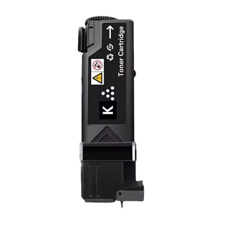 C2900 Kompatibles Toner für Epson Aculaser C2900 C2900DN C2900N CX29 CX29DNF CX29NF C 2900 CX 29 D DN DNF