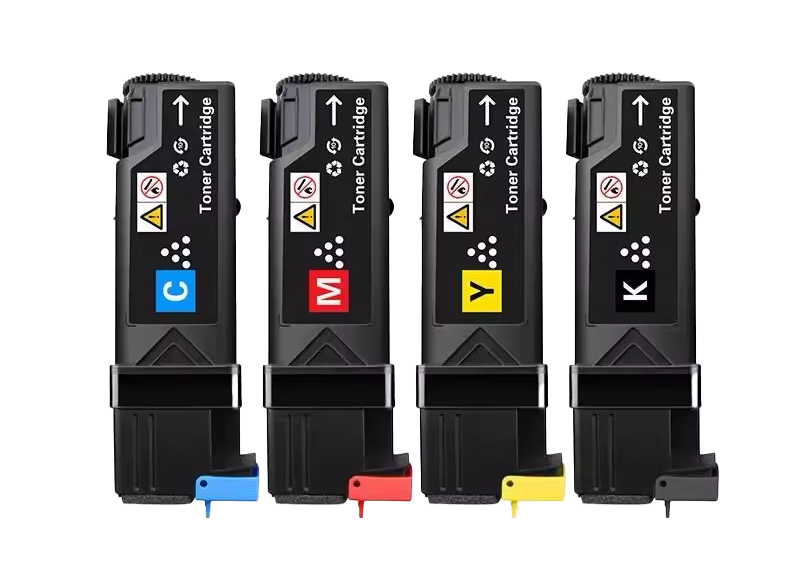 C2900 Kompatibles Toner für Epson Aculaser C2900 C2900DN C2900N CX29 CX29DNF CX29NF C 2900 CX 29 D DN DNF