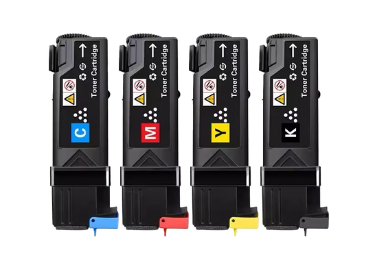 C2900 Kompatibles Toner für Epson Aculaser C2900 C2900DN C2900N CX29 CX29DNF CX29NF C 2900 CX 29 D DN DNF