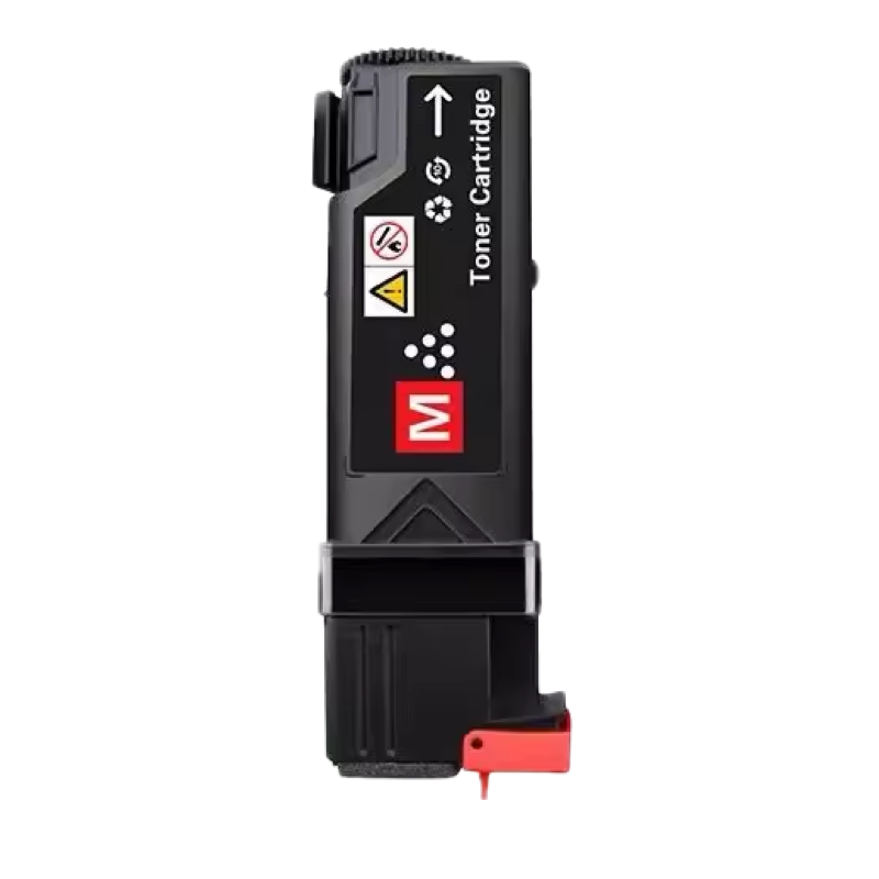 C2900 Kompatibles Toner für Epson Aculaser C2900 C2900DN C2900N CX29 CX29DNF CX29NF C 2900 CX 29 D DN DNF