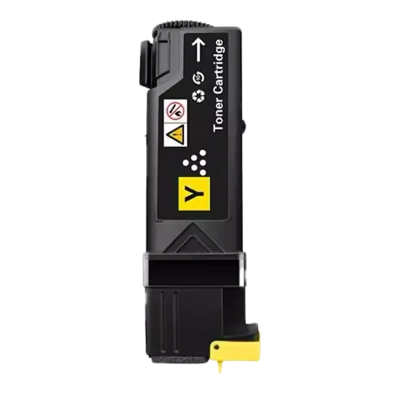 C2900 Kompatibles Toner für Epson Aculaser C2900 C2900DN C2900N CX29 CX29DNF CX29NF C 2900 CX 29 D DN DNF