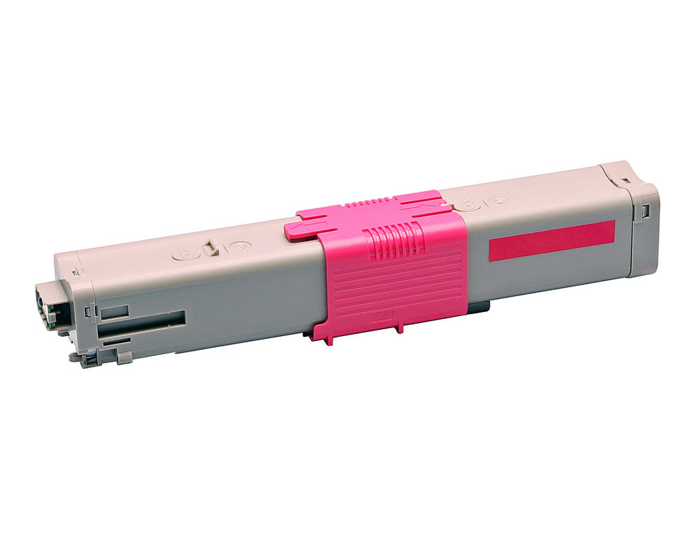 C310 C510 Kompatibler Toner Oki C310/C330/C510/C530 44469803 44469706 44469705 44469704 für Oki c310 c310dn c330dn c331dn c510dn c511dn c530dn c531dn mc351dn mc352dn