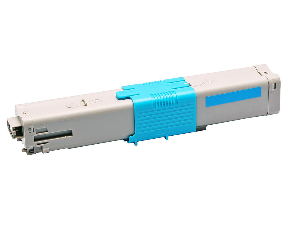 C310 C510 Kompatibler Toner Oki C310/C330/C510/C530 44469803 44469706 44469705 44469704 für Oki c310 c310dn c330dn c331dn c510dn c511dn c530dn c531dn mc351dn mc352dn