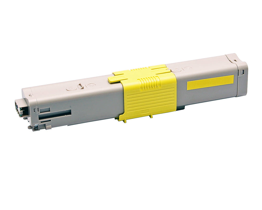 C310 C510 Kompatibler Toner Oki C310/C330/C510/C530 44469803 44469706 44469705 44469704 für Oki c310 c310dn c330dn c331dn c510dn c511dn c530dn c531dn mc351dn mc352dn