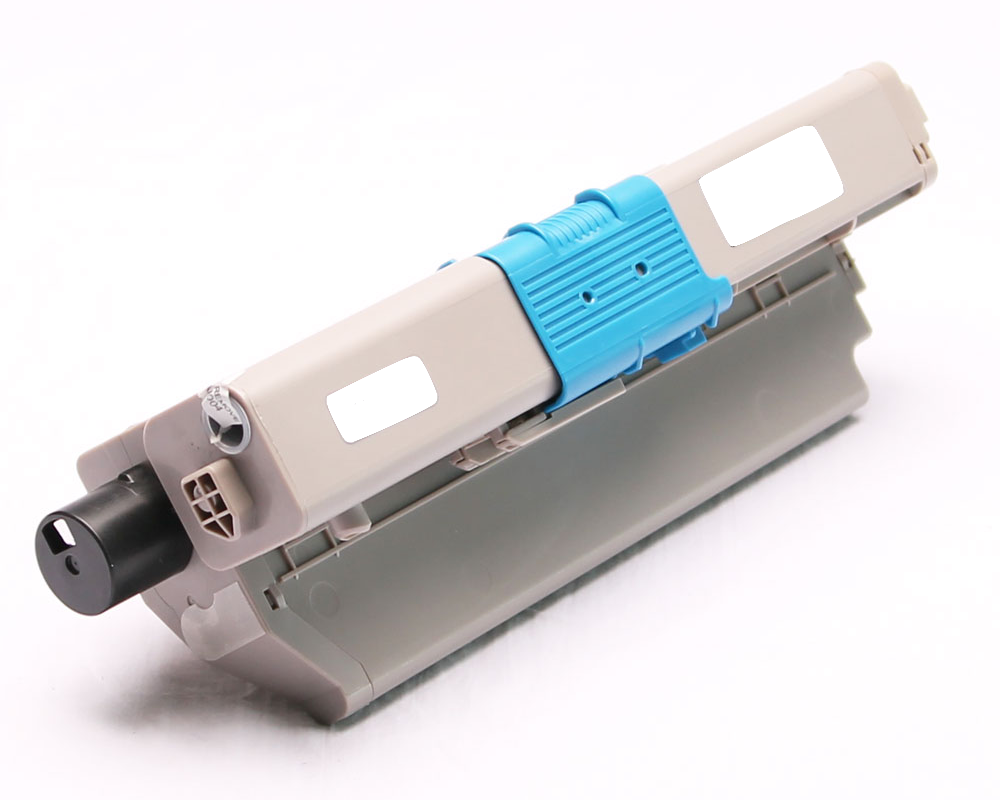 C310 C510 Kompatibler Toner Oki C310/C330/C510/C530 44469803 44469706 44469705 44469704 für Oki c310 c310dn c330dn c331dn c510dn c511dn c530dn c531dn mc351dn mc352dn