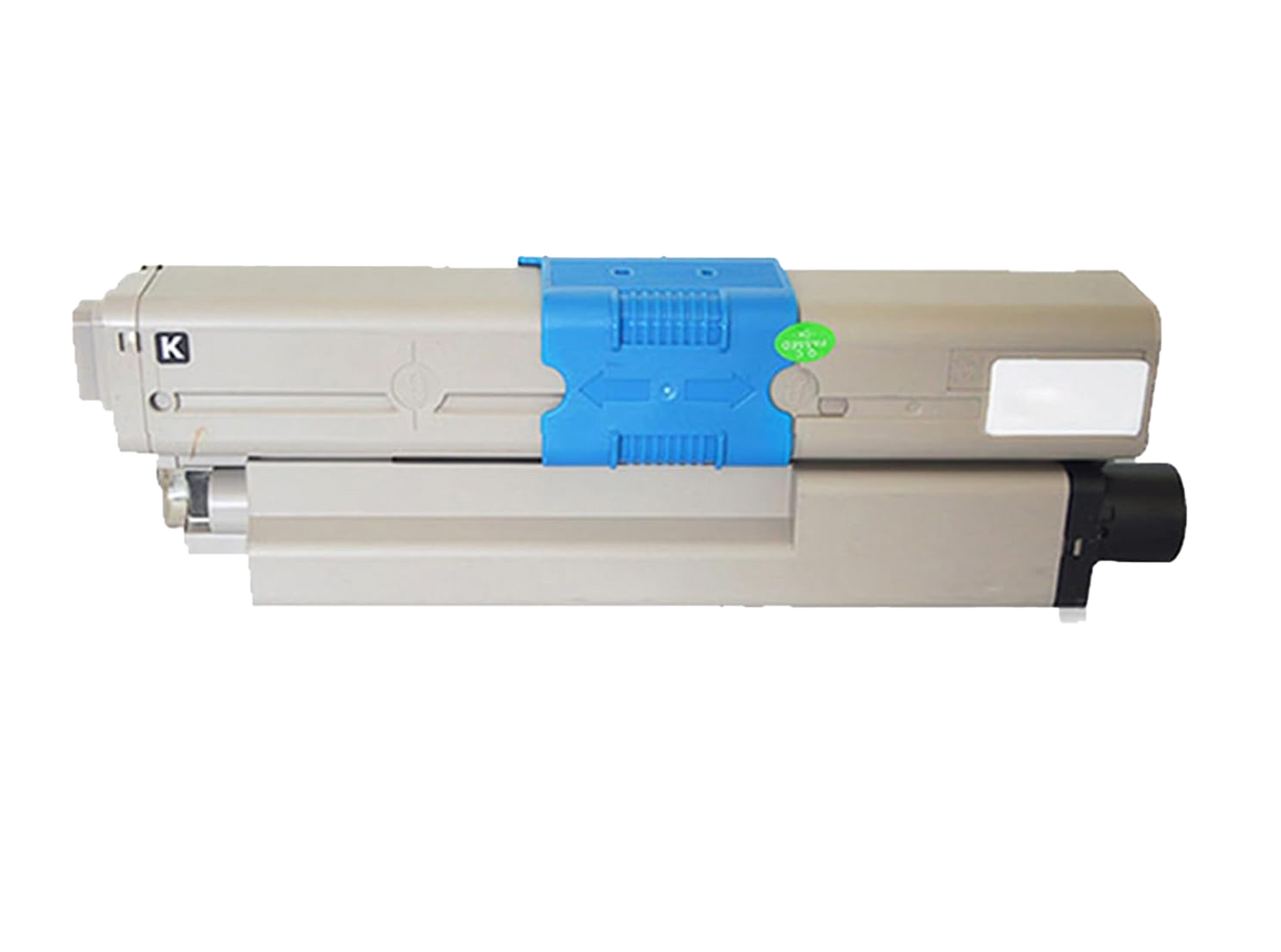 C332 MC363 Kompatibler Toner Oki C332 46508712 46508711 46508710 46508709 Oki C332 C332DN MC363 MC363DN MC363N C 332 C 332DN MC 363 MC 363DN MC 363N