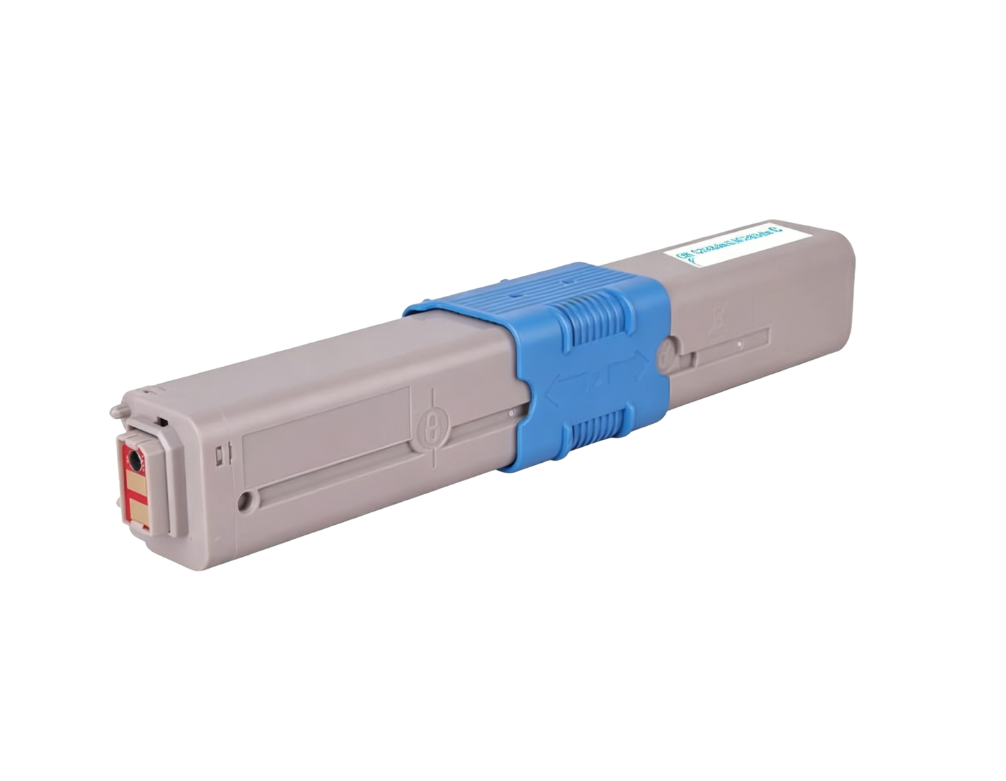 C332 MC363 Kompatibler Toner Oki C332 46508712 46508711 46508710 46508709 Oki C332 C332DN MC363 MC363DN MC363N C 332 C 332DN MC 363 MC 363DN MC 363N