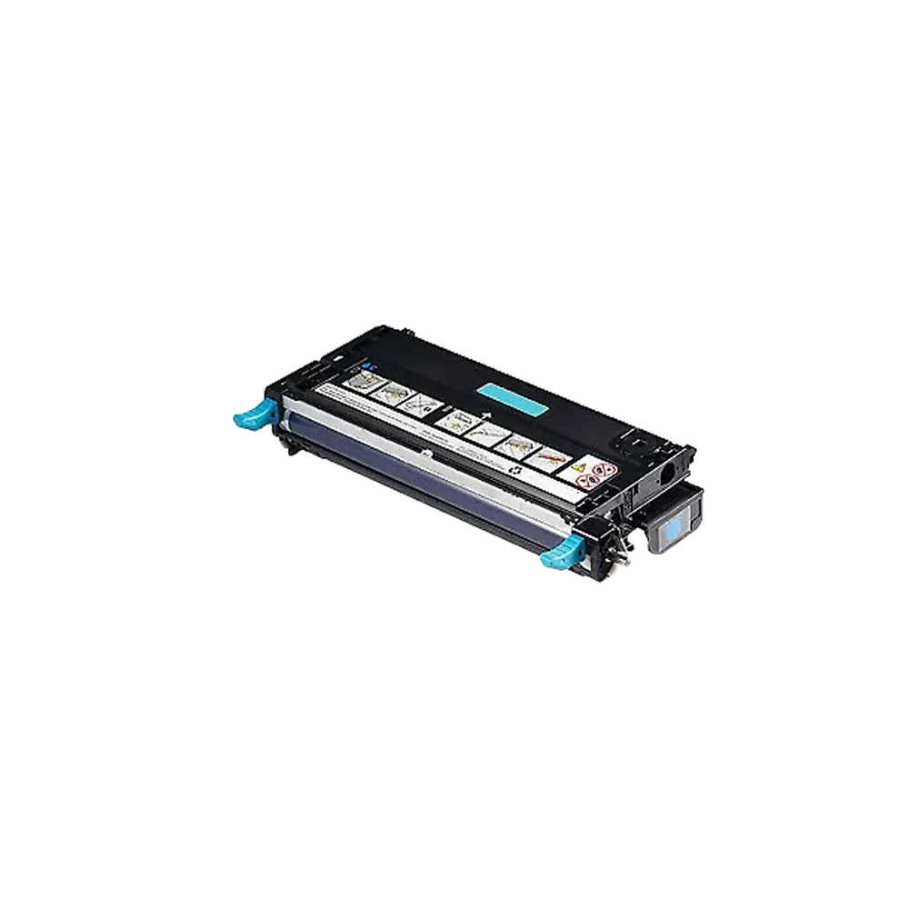 C3800 Kompatibles Toner für Epson Aculaser C3800 C3800DN C3800DTN C3800N C 3800 DN DTN N
