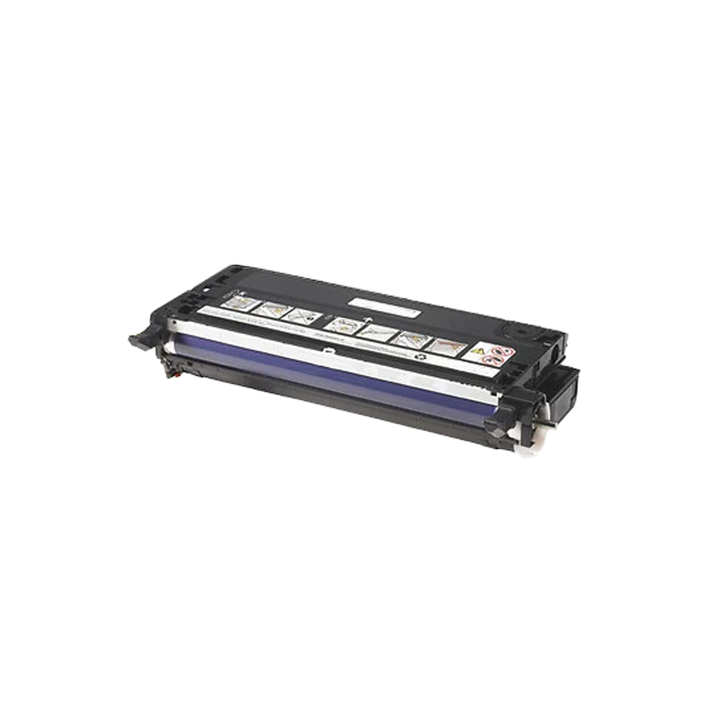 C3800 Kompatibles Toner für Epson Aculaser C3800 C3800DN C3800DTN C3800N C 3800 DN DTN N