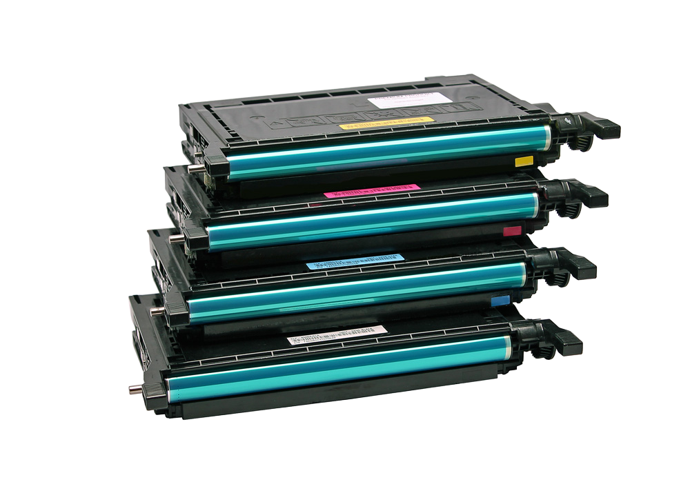 C3800 Kompatibles Toner für Epson Aculaser C3800 C3800DN C3800DTN C3800N C 3800 DN DTN N