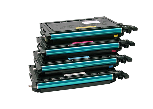 C3800 Kompatibles Toner für Epson Aculaser C3800 C3800DN C3800DTN C3800N C 3800 DN DTN N