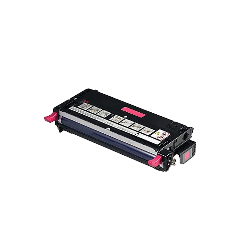C3800 Kompatibles Toner für Epson Aculaser C3800 C3800DN C3800DTN C3800N C 3800 DN DTN N