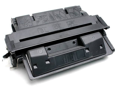 C4127X EP-52 Kompatibler Toner für HP C4127X 27X Canon EP-52 LaserJet 4000 4000N 4000SE 4000T 4000TN 4050 4050N 4050SE 4050T 4050TN Canon LBP1760 LBP1760e