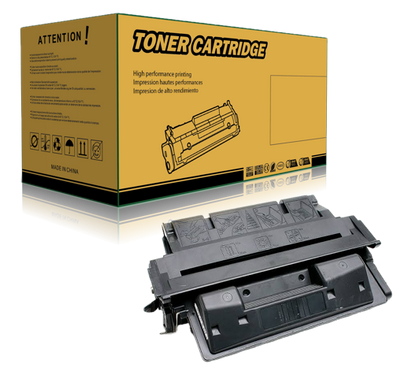 C4127X EP-52 Kompatibler Toner für HP C4127X 27X Canon EP-52 LaserJet 4000 4000N 4000SE 4000T 4000TN 4050 4050N 4050SE 4050T 4050TN Canon LBP1760 LBP1760e