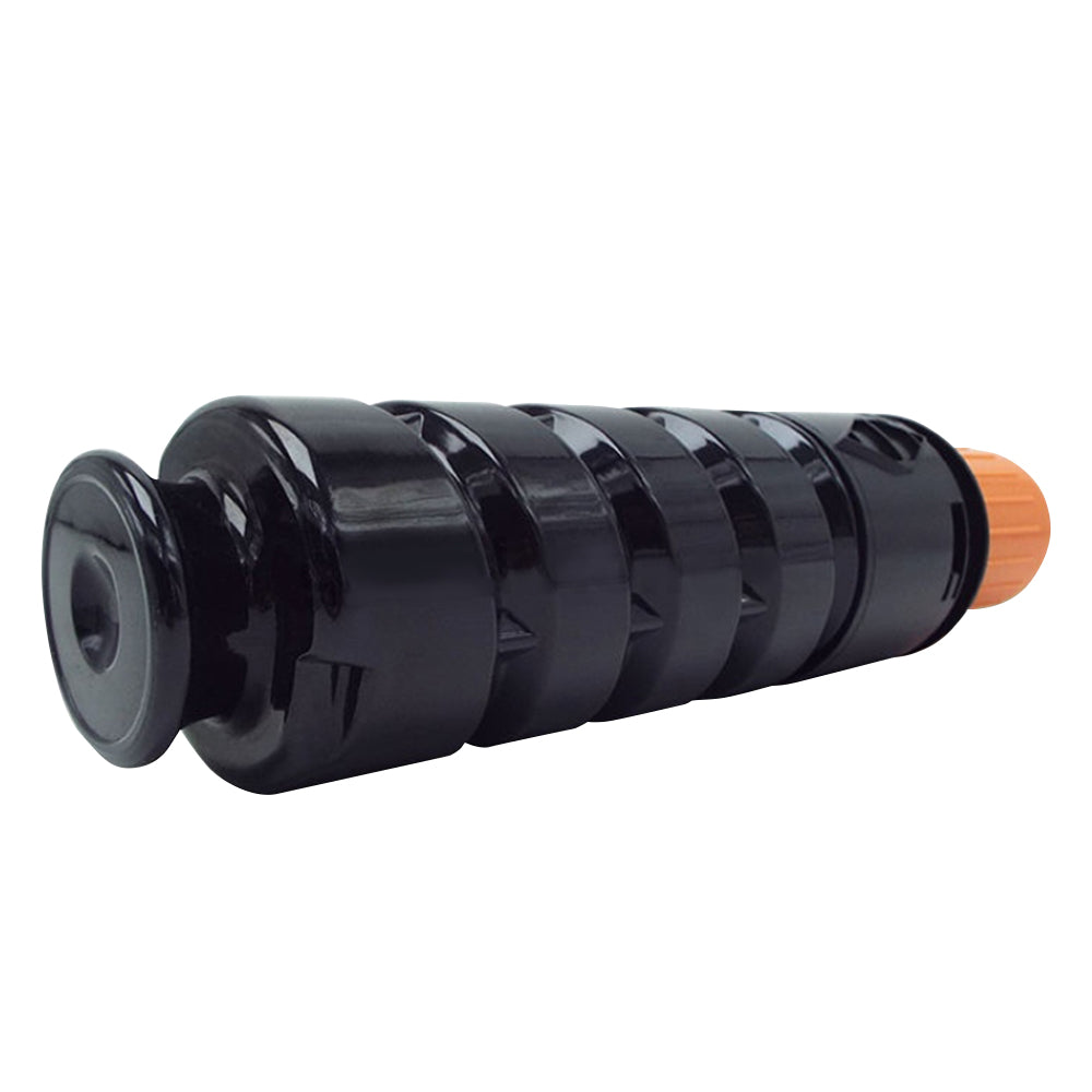 EXV37 Kompatibler Toner für Canon C-EXV37 2787B002 für Canon magerunner IR 1700 1730 1730i 1730iF 1740 1740i 1740iF 1750 1750i 1750iF