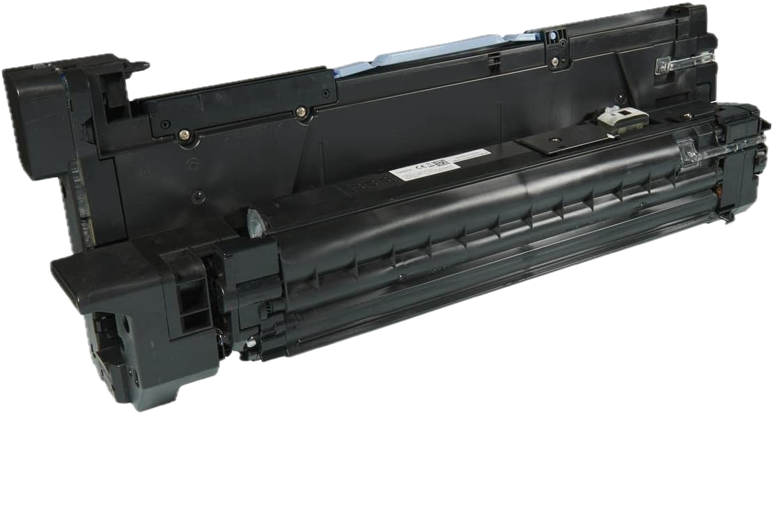 824A DR-824A Kompatible Trommel für HP 824A CB384A CB385A CB386A CB387A Color Laserjet CM6030 CM6030F CM6040F CM6040MFP CM6040X CP6015DE CP6015DN CP6015DNE CP6015N CP6015
