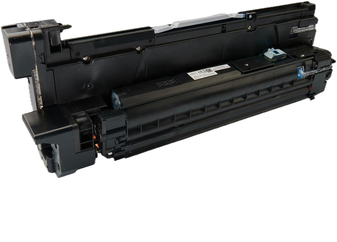 824A DR-824A Kompatible Trommel für HP 824A CB384A CB385A CB386A CB387A Color Laserjet CM6030 CM6030F CM6040F CM6040MFP CM6040X CP6015DE CP6015DN CP6015DNE CP6015N CP6015