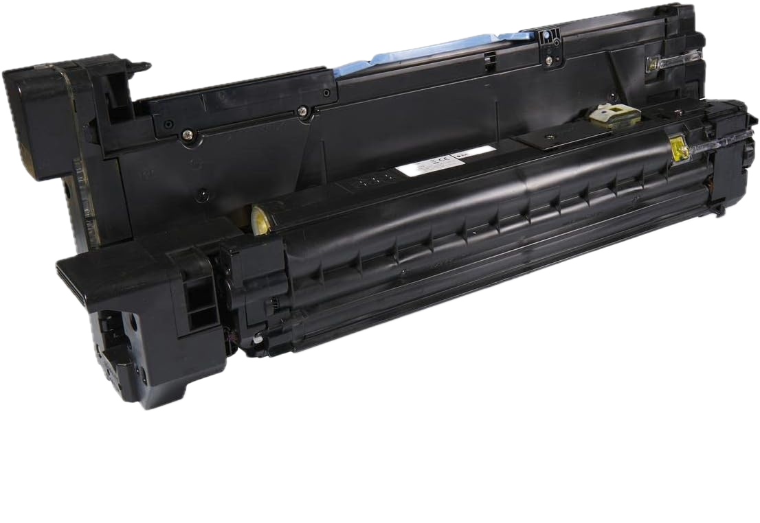 824A DR-824A Kompatible Trommel für HP 824A CB384A CB385A CB386A CB387A Color Laserjet CM6030 CM6030F CM6040F CM6040MFP CM6040X CP6015DE CP6015DN CP6015DNE CP6015N CP6015