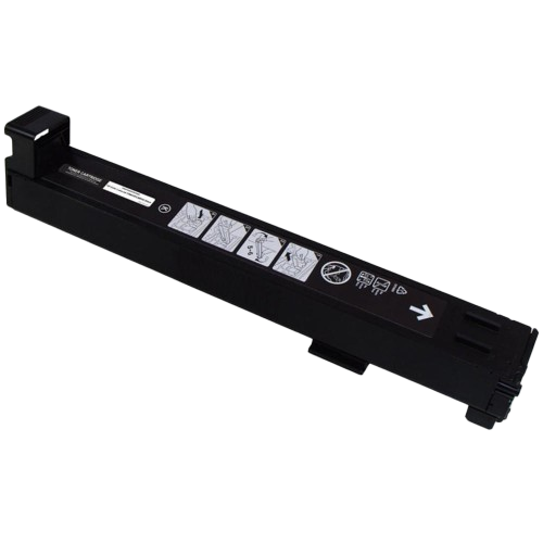 825A Kompatibler Toner für HP CB390A 825A für HP Color Laserjet CM 6030 F MFP 6040 MF X 6049
