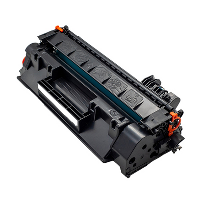 CE505X CF280X 719H Kompatibler Toner für HP 05X CE505X 80X CF280X für Canon CRG-719H Laserjet P2053D P2053DN P2053X P2054D P2054DN P2054X P2055 P2055D P2055DN P2055DTN P2055X P2056 P2057