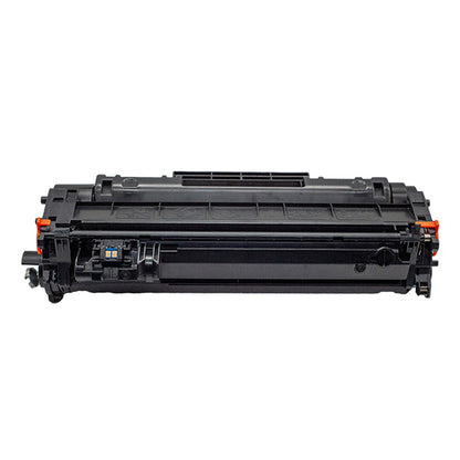CE505A CF280A Kompatibler Toner für HP 05A CE505A 80A CF280A Laserjet P2030 P2033 P2033N P2034 P2034n P2035 P2035N P2036 P2036N P2037 P2037N P2053 P2054 P2055 P2056