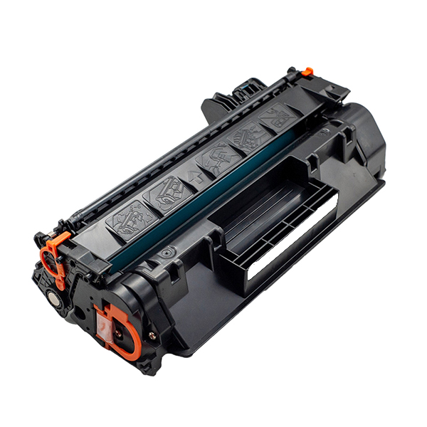CE505A CF280A Kompatibler Toner für HP 05A CE505A 80A CF280A Laserjet P2030 P2033 P2033N P2034 P2034n P2035 P2035N P2036 P2036N P2037 P2037N P2053 P2054 P2055 P2056