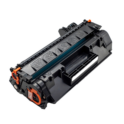 CE505A CF280A Kompatibler Toner für HP 05A CE505A 80A CF280A Laserjet P2030 P2033 P2033N P2034 P2034n P2035 P2035N P2036 P2036N P2037 P2037N P2053 P2054 P2055 P2056