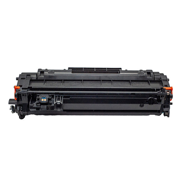CE505X CF280X 719H Kompatibler Toner für HP 05X CE505X 80X CF280X für Canon CRG-719H Laserjet P2053D P2053DN P2053X P2054D P2054DN P2054X P2055 P2055D P2055DN P2055DTN P2055X P2056 P2057