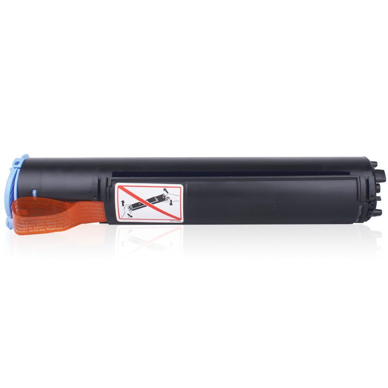 EXV18 Kompatible Toner für Canon C-EXV18 NPG-32 0386B002 Imagerunner 1018 1019 1020 1020J 1022 1022a 1022f 1022i 1022iF 1024a 1024f 1024i 1024iF 1024 1025 1025n