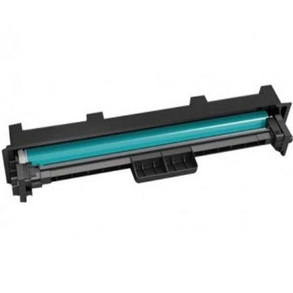 CF232A Kompatibler Trommel mit HP 32A CF232A für HP LaserJet Pro M203 M203dn M203dw,Laserjet Pro MFP M227 M227fdn M227fdw