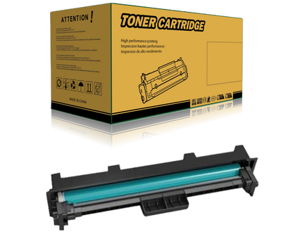 CF232A Kompatibler Trommel mit HP 32A CF232A für HP LaserJet Pro M203 M203dn M203dw,Laserjet Pro MFP M227 M227fdn M227fdw