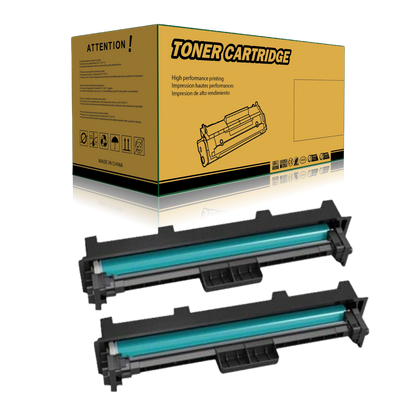 CF232A Kompatibler Trommel mit HP 32A CF232A für HP LaserJet Pro M203 M203dn M203dw,Laserjet Pro MFP M227 M227fdn M227fdw