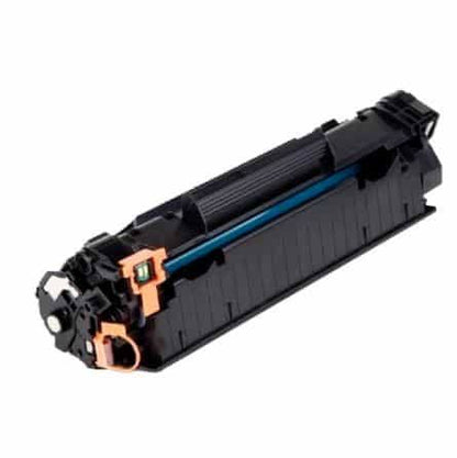 CF244X Kompatibler Toner für HP 44X CF244X für HP LaserJet Pro M15 M15a M15w M17 M28 M28a M28w M 15 M 15a M 15w M 17 M 28 M 28a M 28w