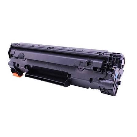 CF244A Kompatibler Toner für HP 44A CF244A für HP LaserJet Pro M15 M15a M15w M17 M28 M28a M28w M 15 M 15a M 15w M 17 M 28 M 28a M 28w