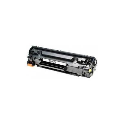 CF244A Kompatibler Toner für HP 44A CF244A für HP LaserJet Pro M15 M15a M15w M17 M28 M28a M28w M 15 M 15a M 15w M 17 M 28 M 28a M 28w