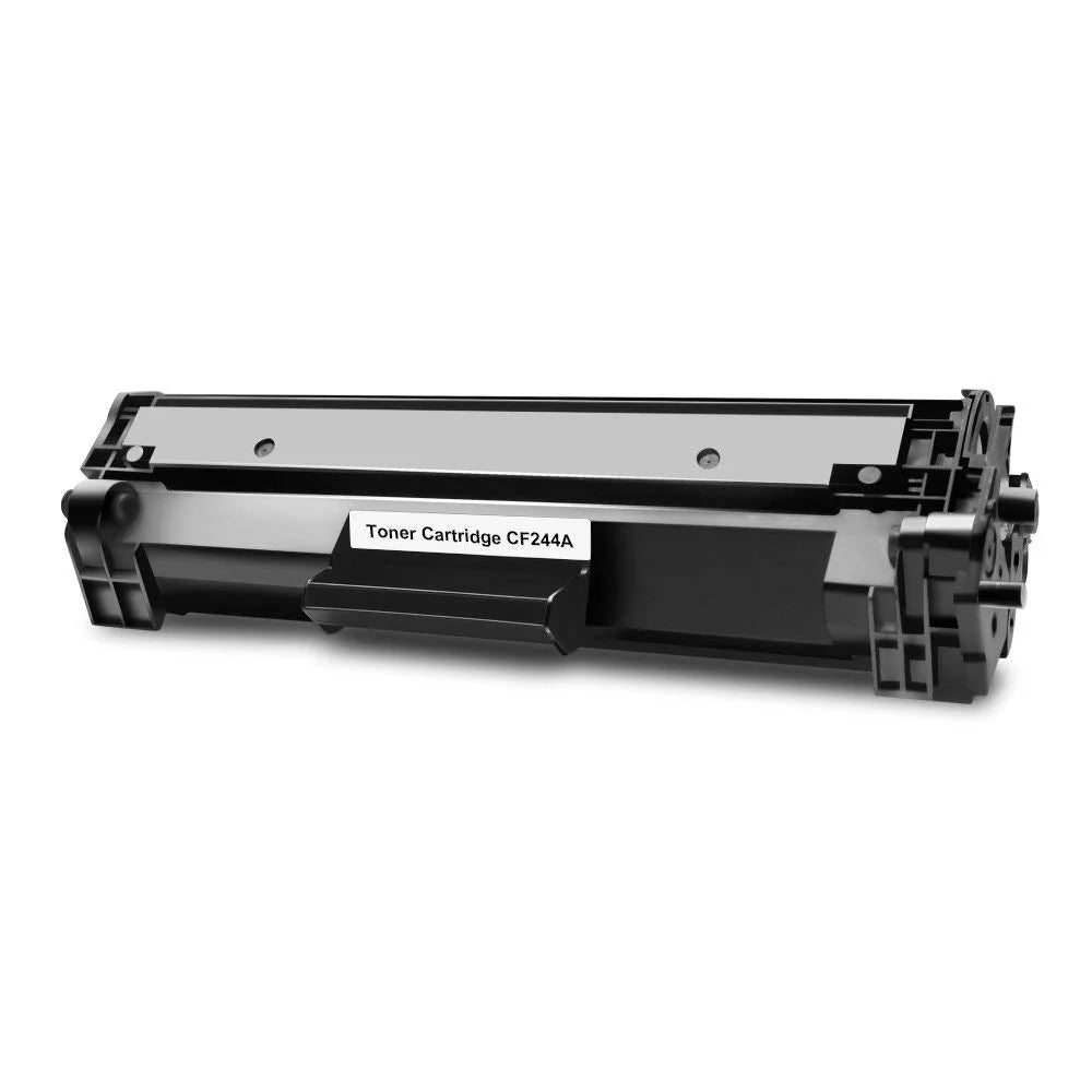 CF244A Kompatibler Toner für HP 44A CF244A für HP LaserJet Pro M15 M15a M15w M17 M28 M28a M28w M 15 M 15a M 15w M 17 M 28 M 28a M 28w
