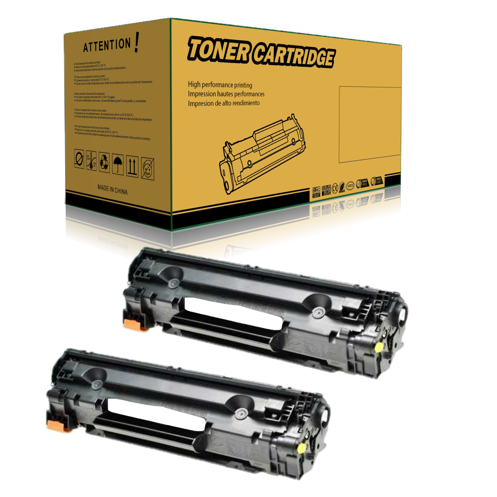 CF244A Kompatibler Toner für HP 44A CF244A für HP LaserJet Pro M15 M15a M15w M17 M28 M28a M28w M 15 M 15a M 15w M 17 M 28 M 28a M 28w