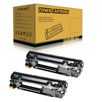CF244A Kompatibler Toner für HP 44A CF244A für HP LaserJet Pro M15 M15a M15w M17 M28 M28a M28w M 15 M 15a M 15w M 17 M 28 M 28a M 28w