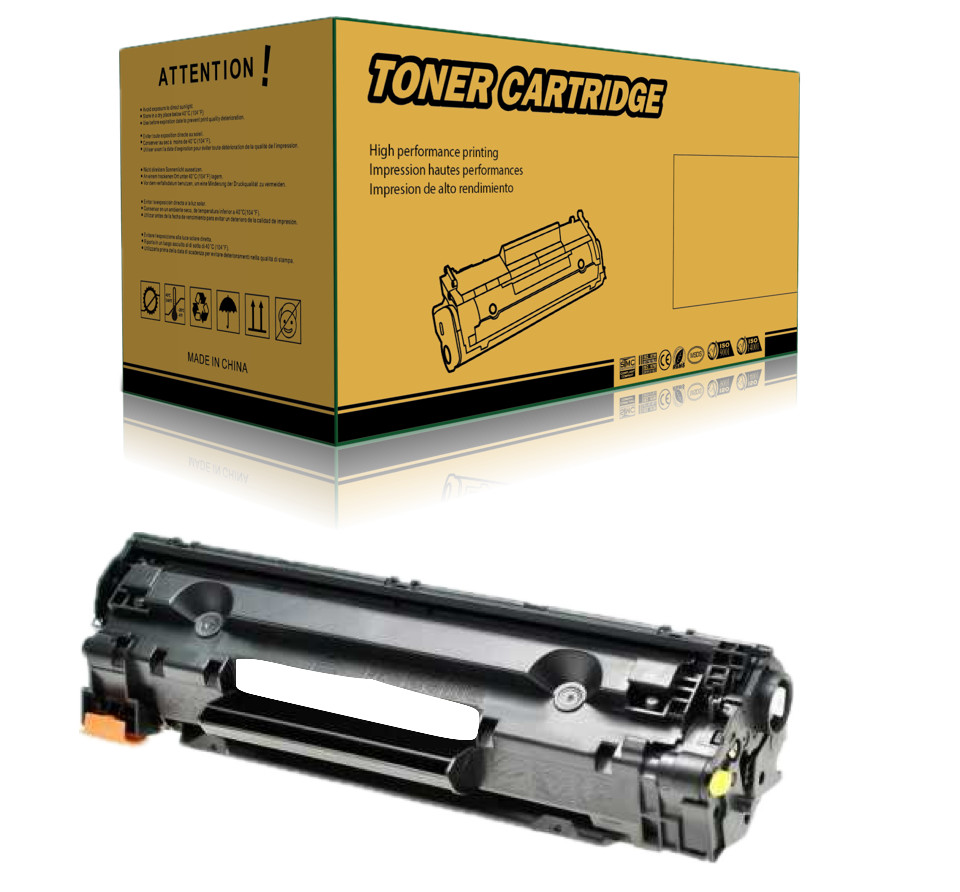 CF244A Kompatibler Toner für HP 44A CF244A für HP LaserJet Pro M15 M15a M15w M17 M28 M28a M28w M 15 M 15a M 15w M 17 M 28 M 28a M 28w
